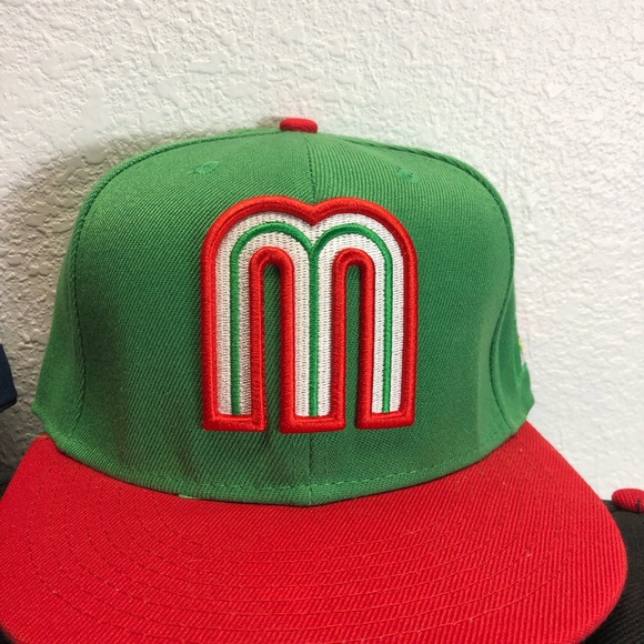 Lot 5 Mens Fitted  7 3/8 MLB Baseball Collectors Hats NEW Perfect Gift! - Picture 5 of 7